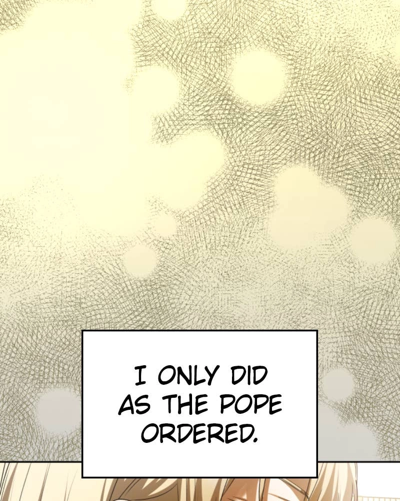 Your Throne Chapter 199 – The Story Inside of the Box (4) Page 35