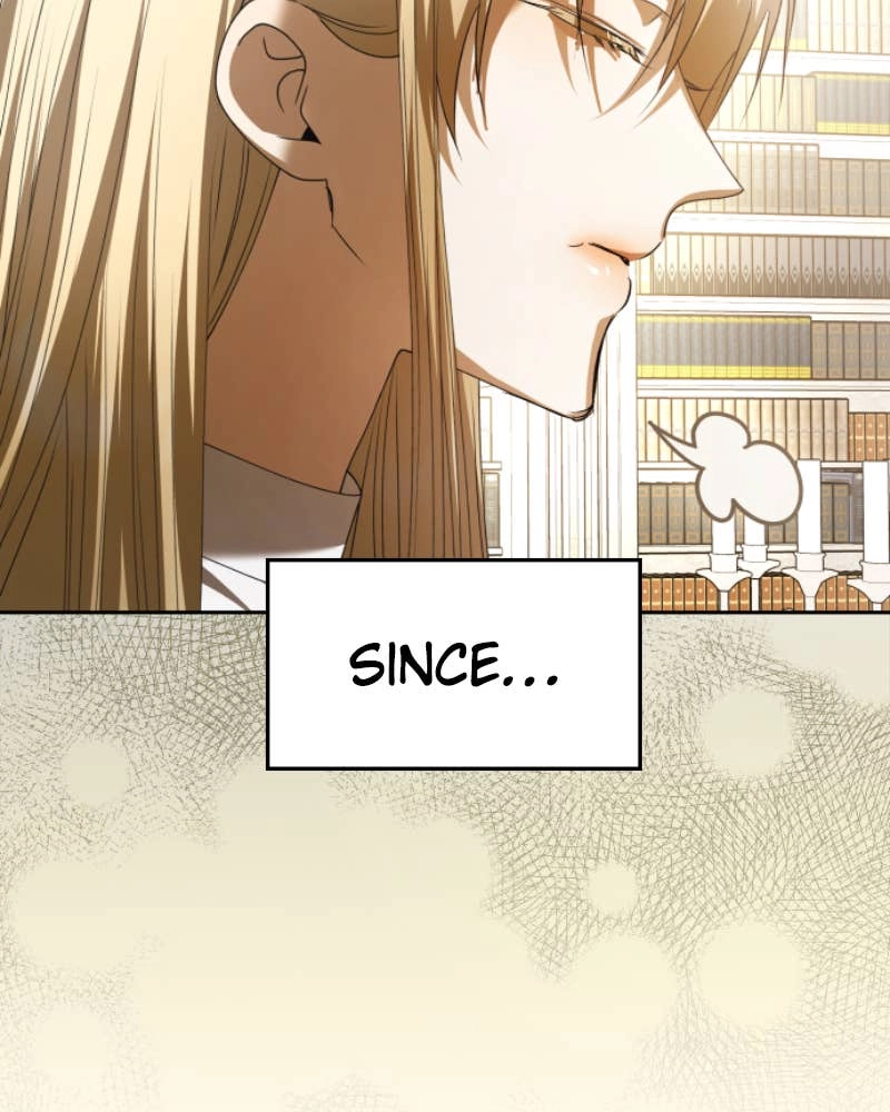 Your Throne Chapter 199 – The Story Inside of the Box (4) Page 36