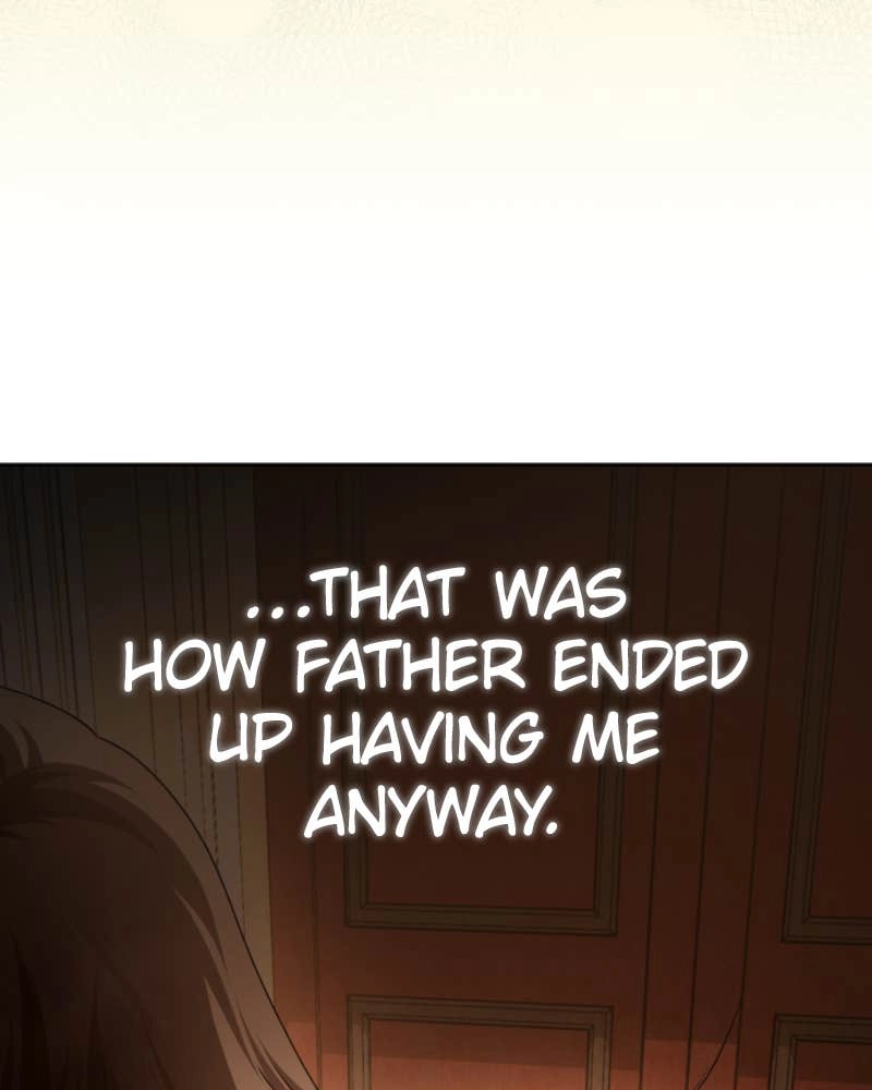 Your Throne Chapter 199 – The Story Inside of the Box (4) Page 37