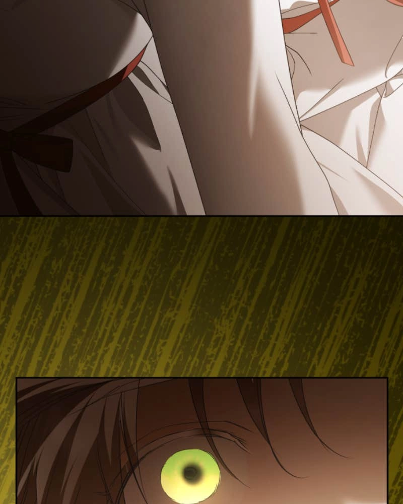 Your Throne Chapter 199 – The Story Inside of the Box (4) Page 39