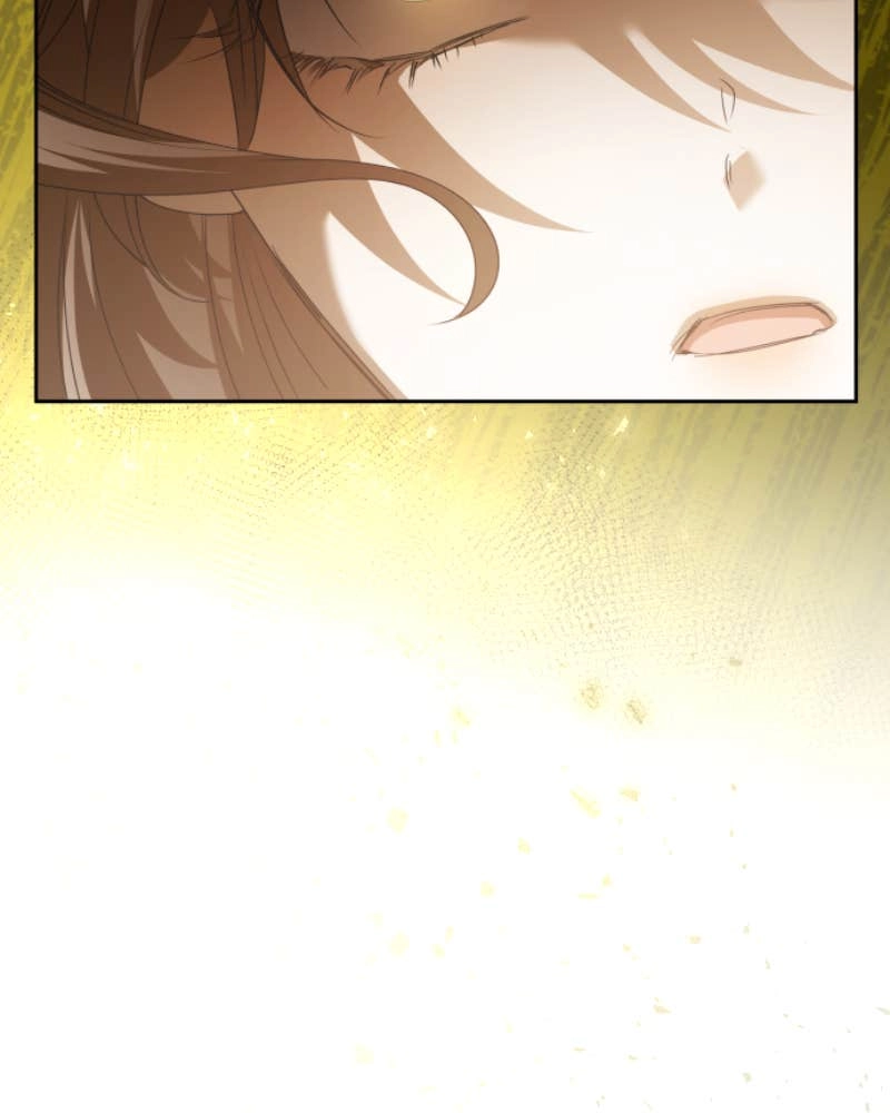 Your Throne Chapter 199 – The Story Inside of the Box (4) Page 40