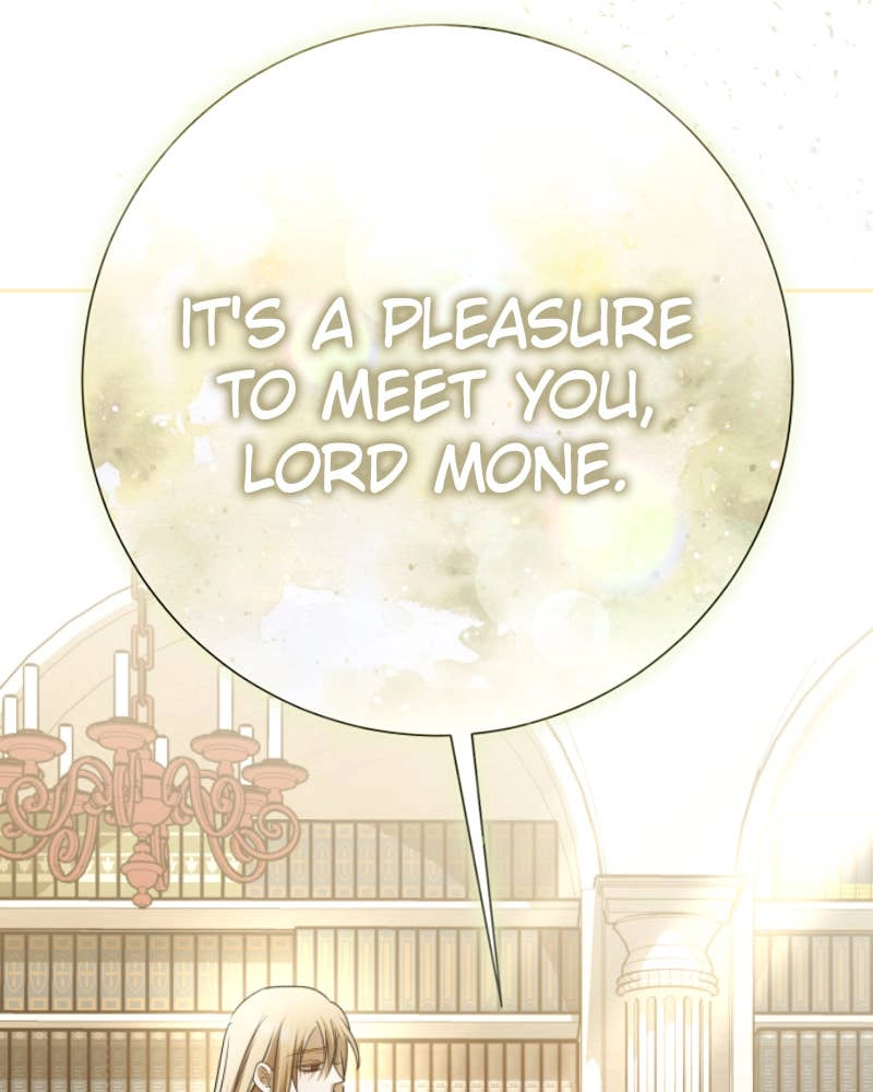 Your Throne Chapter 199 – The Story Inside of the Box (4) Page 41
