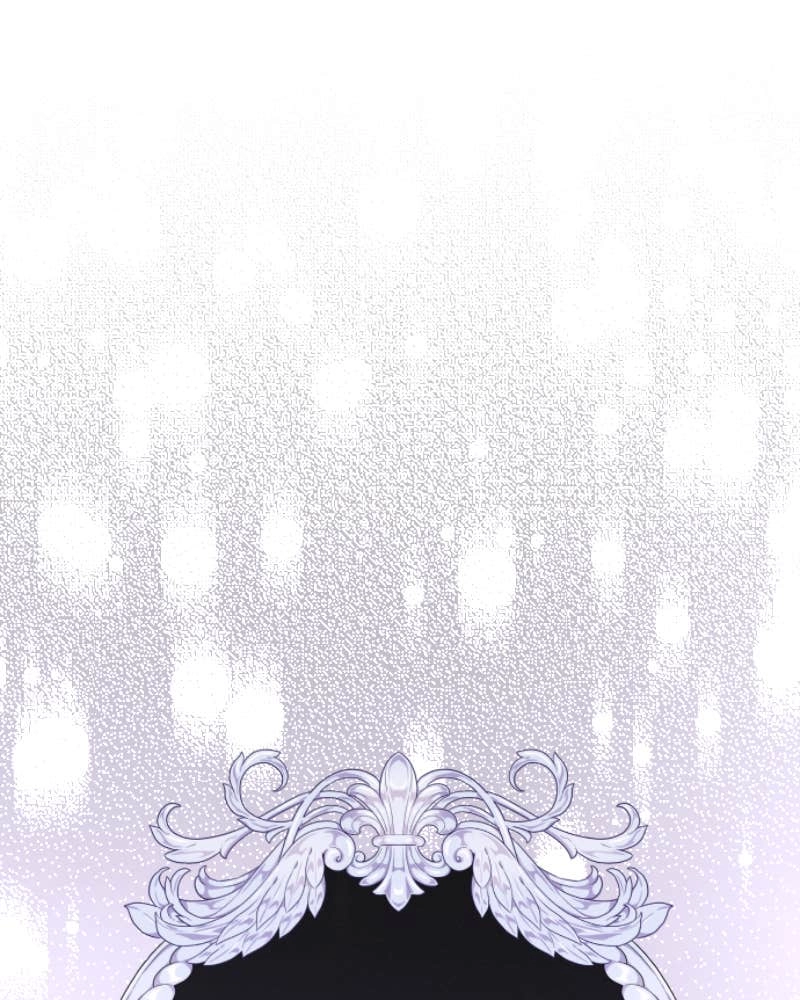 Your Throne Chapter 199 – The Story Inside of the Box (4) Page 44