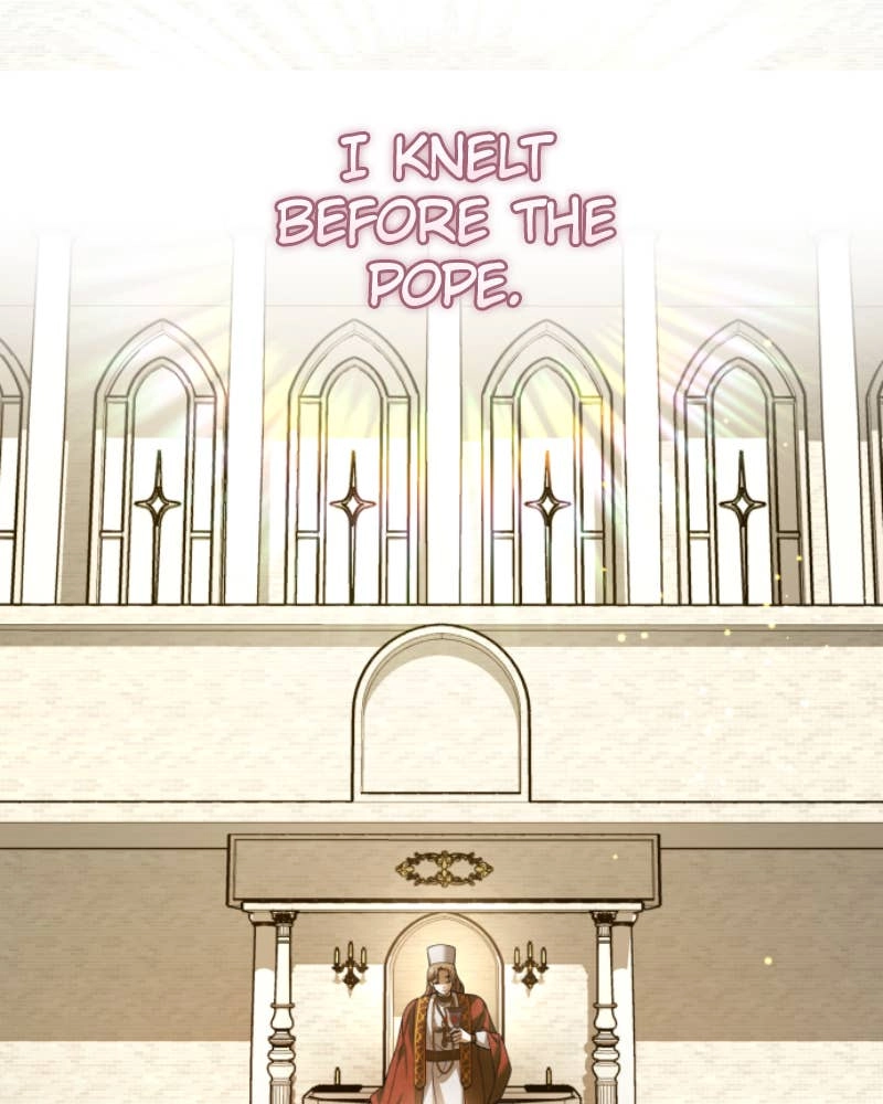 Your Throne Chapter 199 – The Story Inside of the Box (4) Page 46
