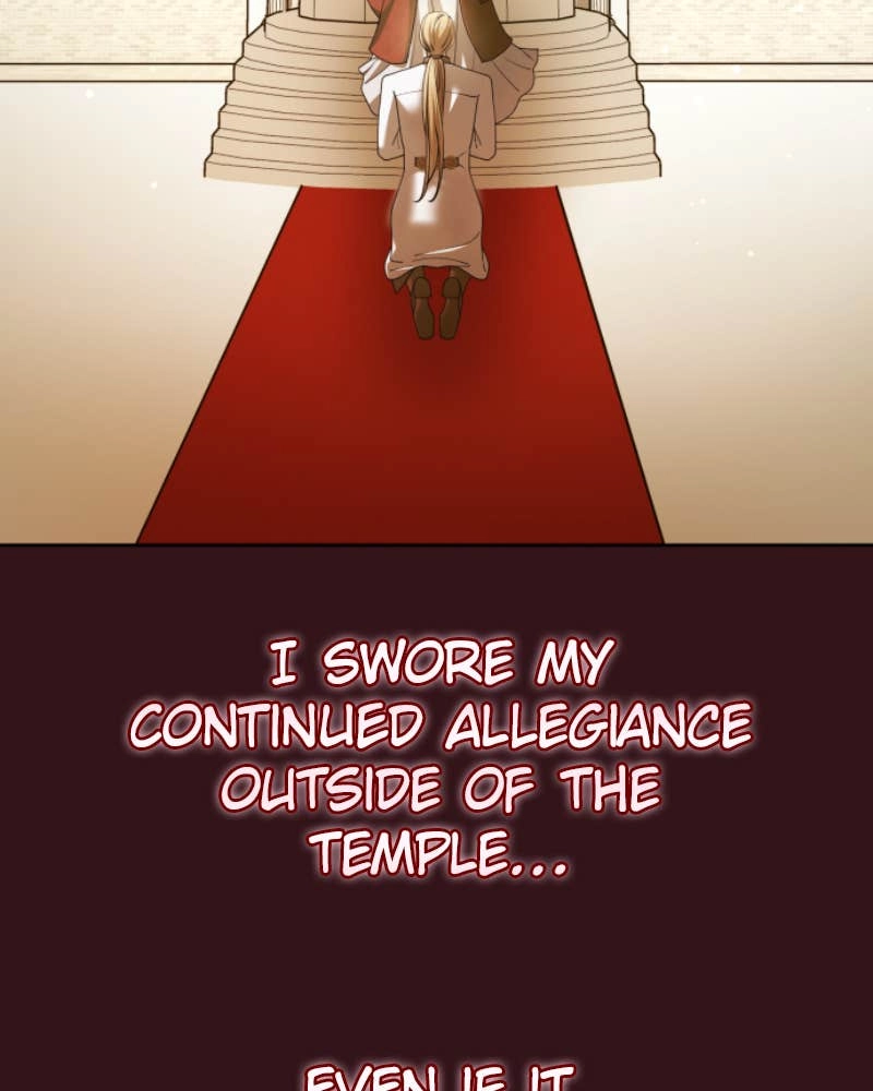 Your Throne Chapter 199 – The Story Inside of the Box (4) Page 47