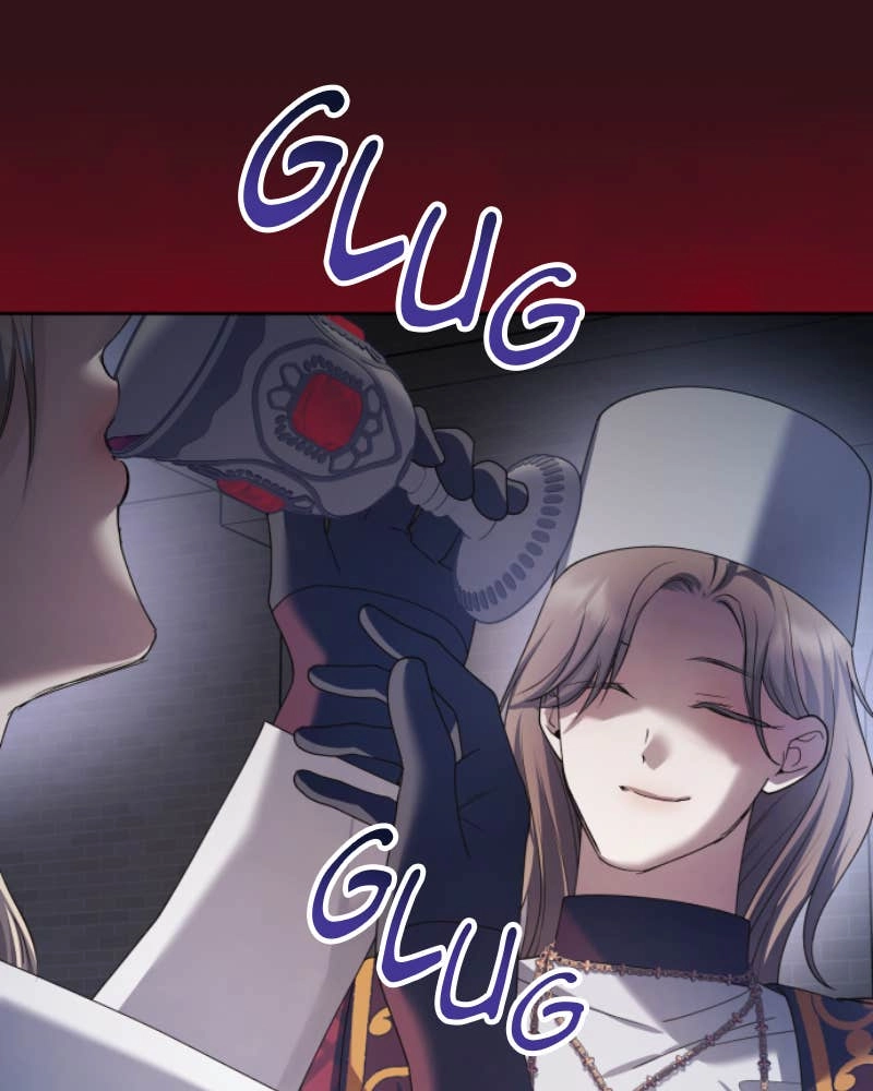 Your Throne Chapter 199 – The Story Inside of the Box (4) Page 50