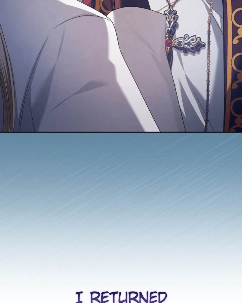 Your Throne Chapter 199 – The Story Inside of the Box (4) Page 51