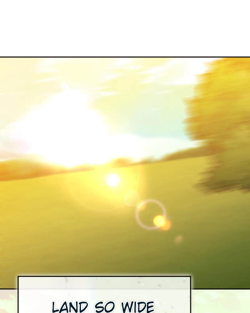 Your Throne Chapter 199 – The Story Inside of the Box (4) Page 54