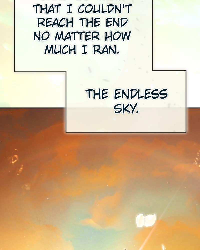 Your Throne Chapter 199 – The Story Inside of the Box (4) Page 55