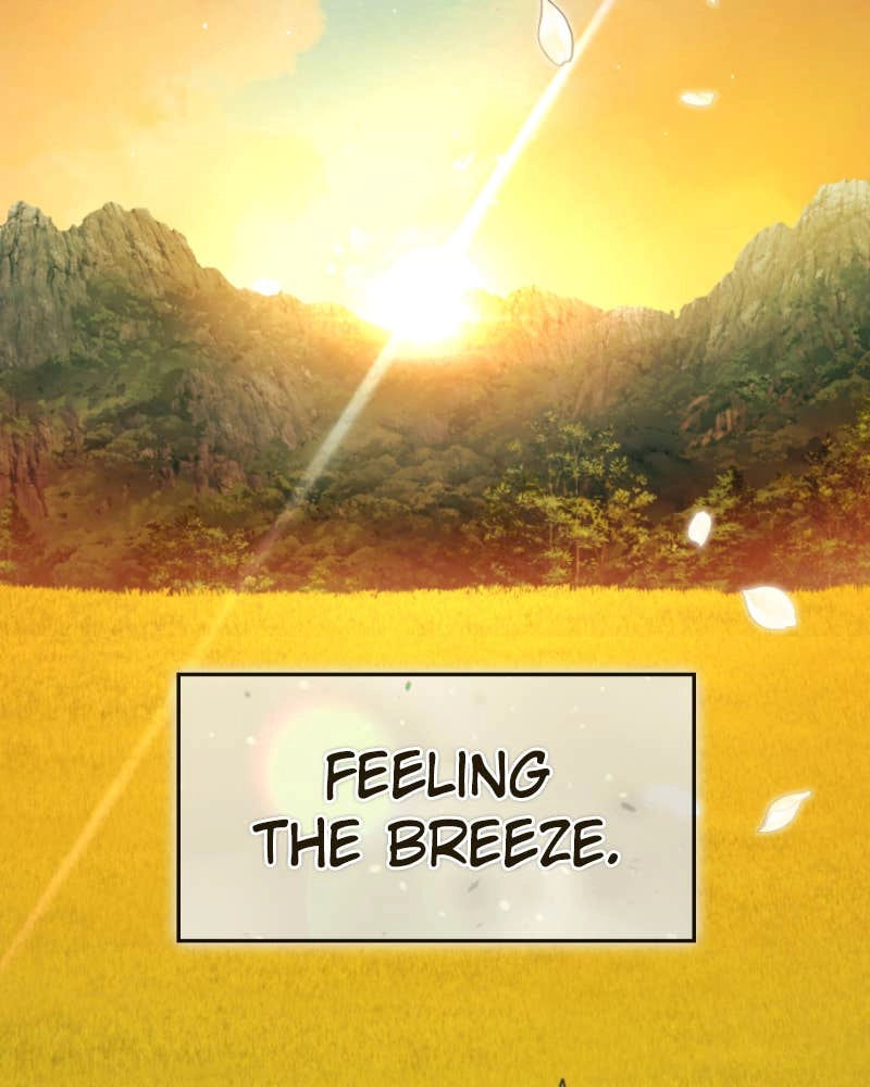 Your Throne Chapter 199 – The Story Inside of the Box (4) Page 56