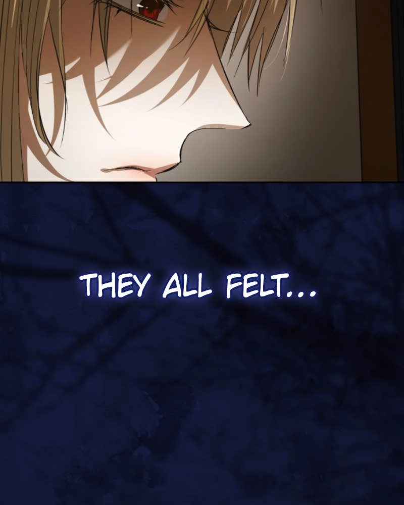 Your Throne Chapter 199 – The Story Inside of the Box (4) Page 59