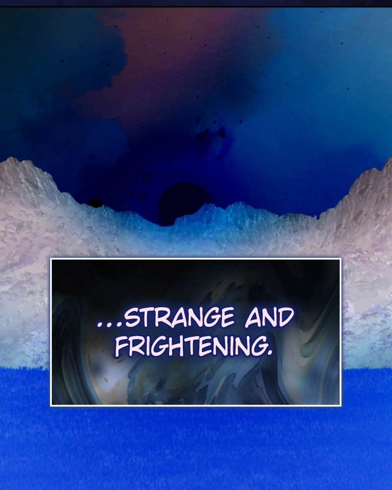 Your Throne Chapter 199 – The Story Inside of the Box (4) Page 60