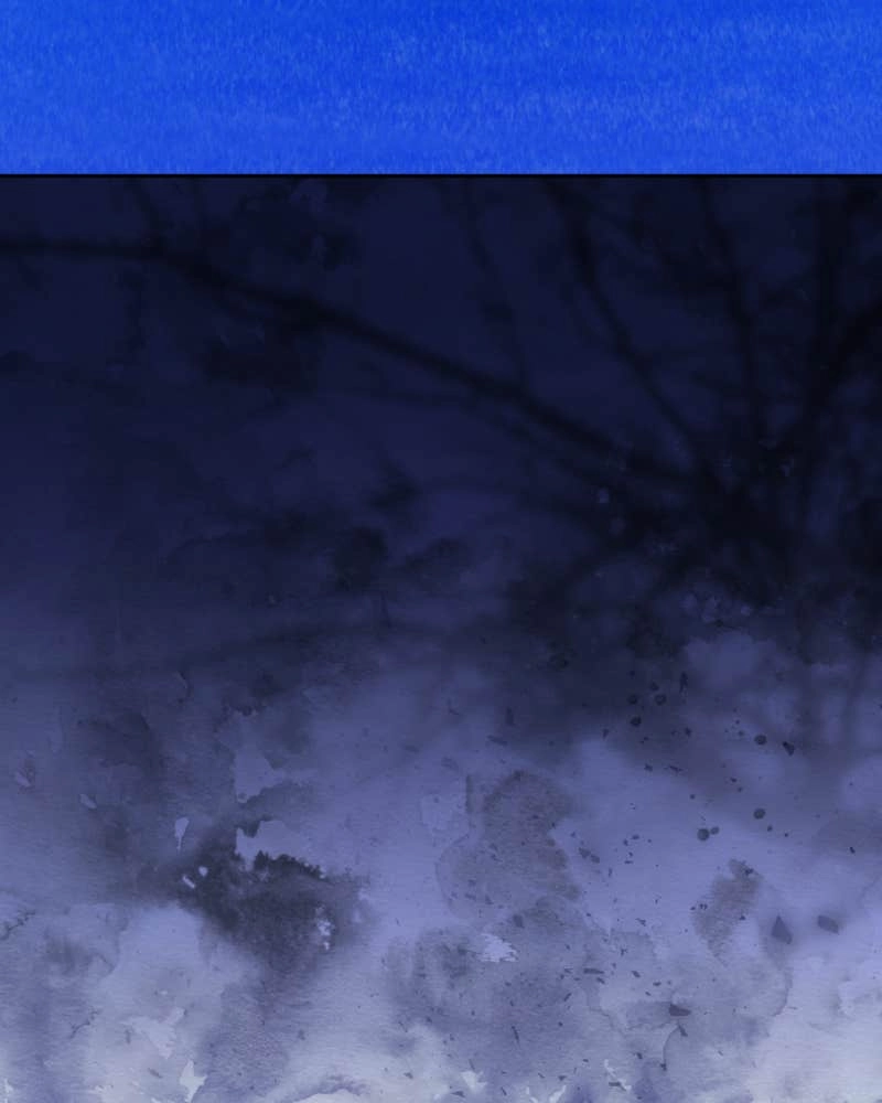 Your Throne Chapter 199 – The Story Inside of the Box (4) Page 61
