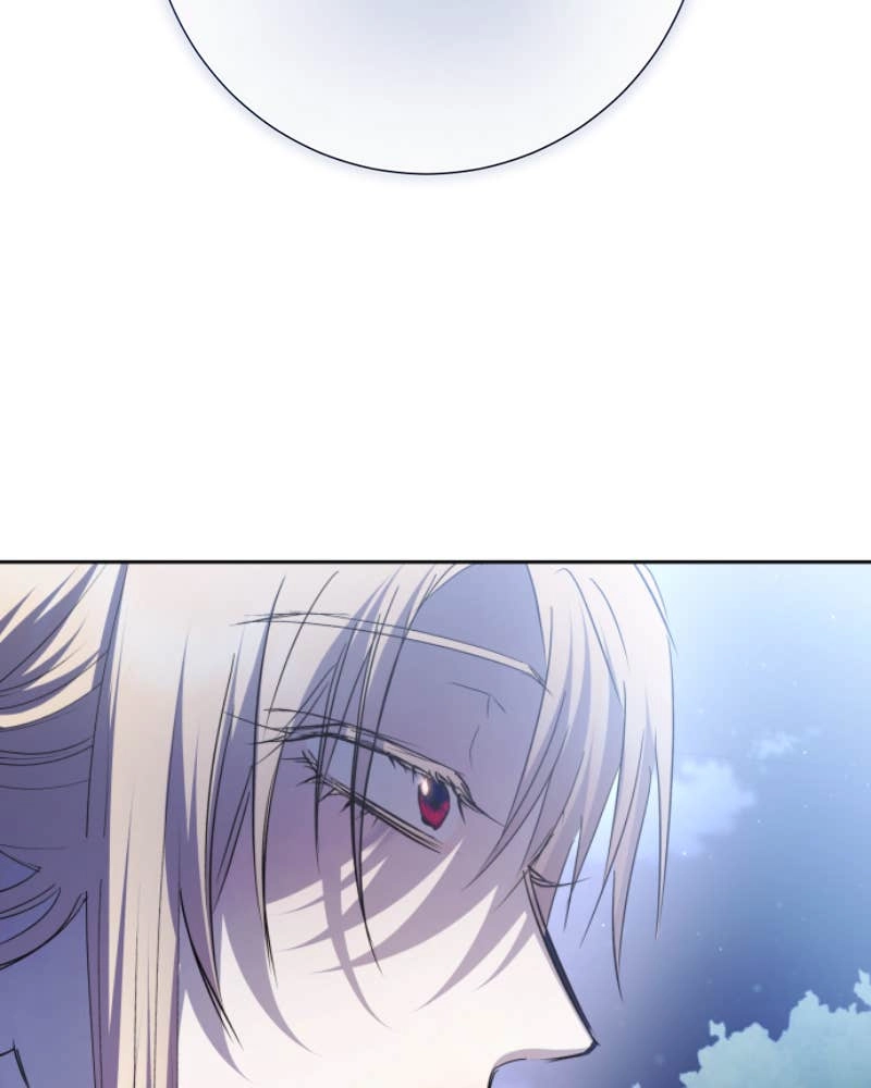 Your Throne Chapter 199 – The Story Inside of the Box (4) Page 63