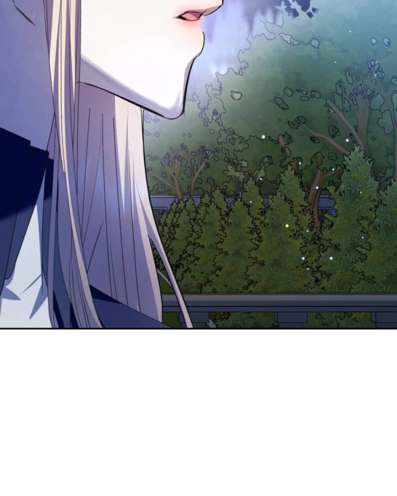 Your Throne Chapter 199 – The Story Inside of the Box (4) Page 64