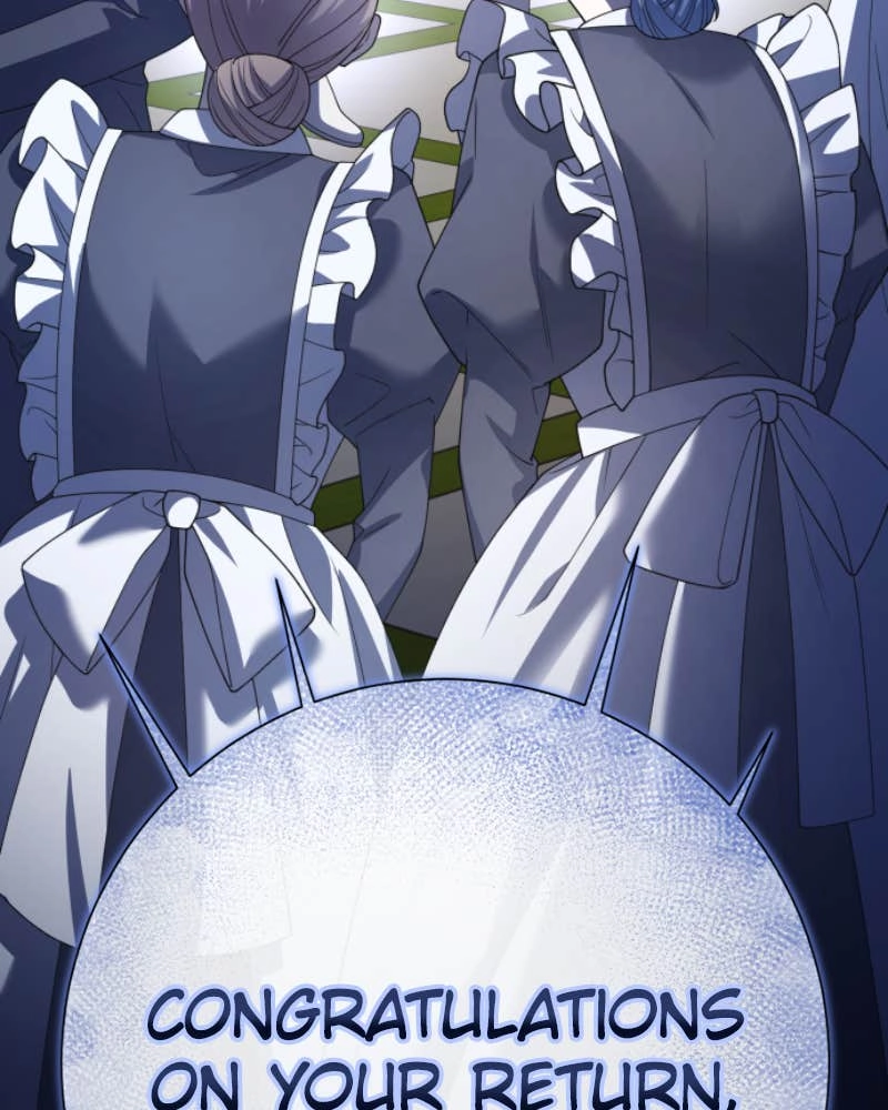 Your Throne Chapter 199 – The Story Inside of the Box (4) Page 66