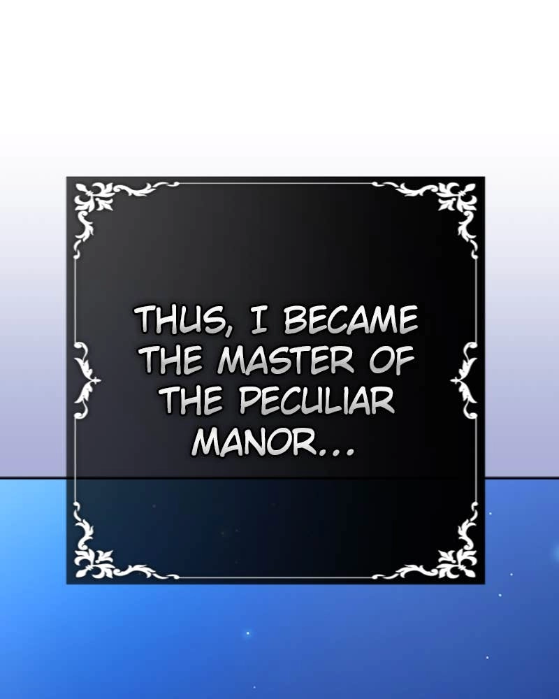 Your Throne Chapter 199 – The Story Inside of the Box (4) Page 68