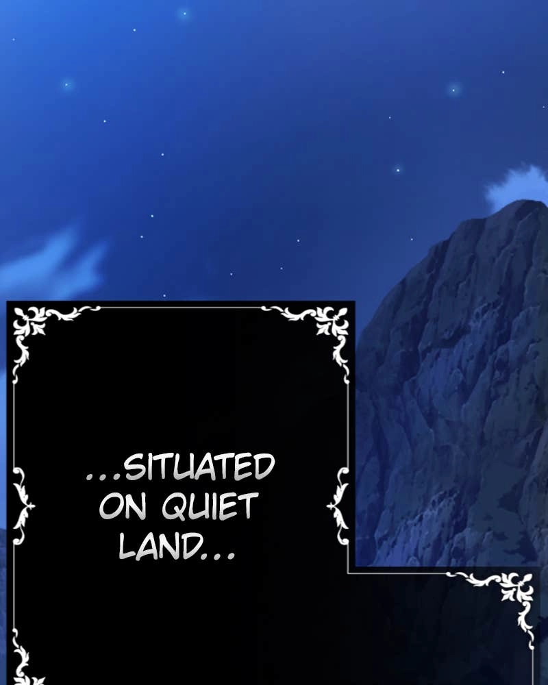 Your Throne Chapter 199 – The Story Inside of the Box (4) Page 69