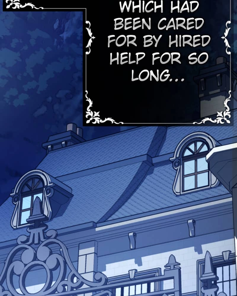 Your Throne Chapter 199 – The Story Inside of the Box (4) Page 70