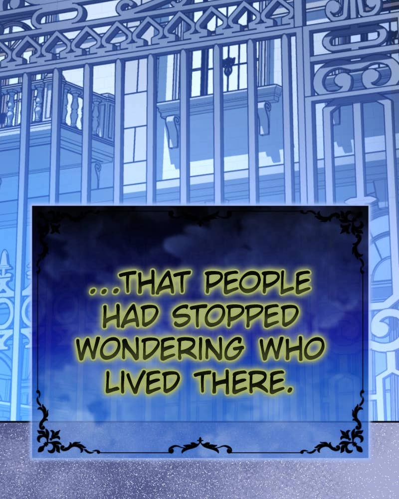 Your Throne Chapter 199 – The Story Inside of the Box (4) Page 71