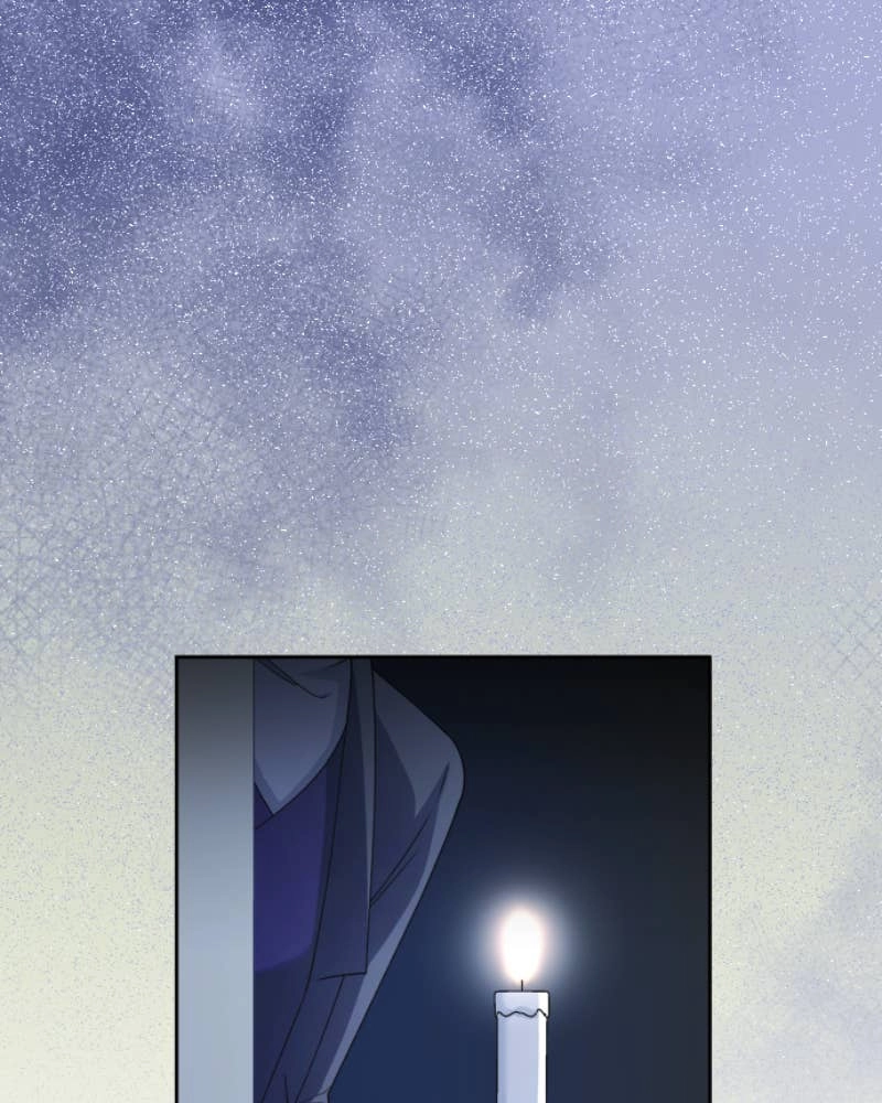 Your Throne Chapter 199 – The Story Inside of the Box (4) Page 72