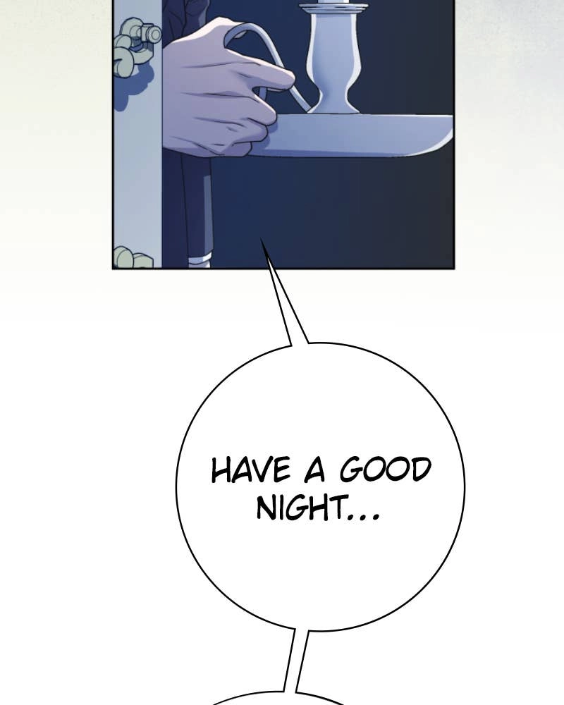 Your Throne Chapter 199 – The Story Inside of the Box (4) Page 73