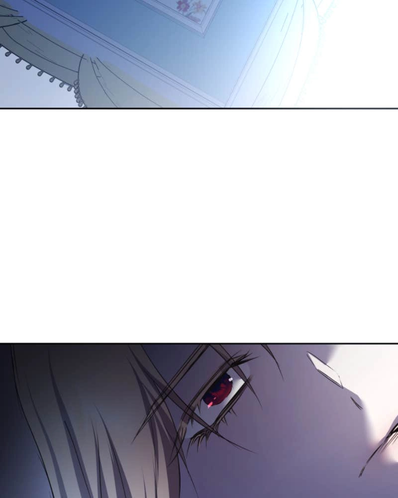 Your Throne Chapter 199 – The Story Inside of the Box (4) Page 75