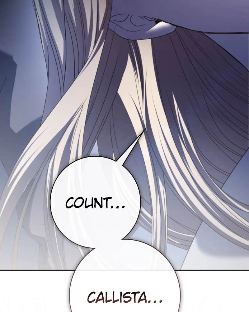 Your Throne Chapter 199 – The Story Inside of the Box (4) Page 76