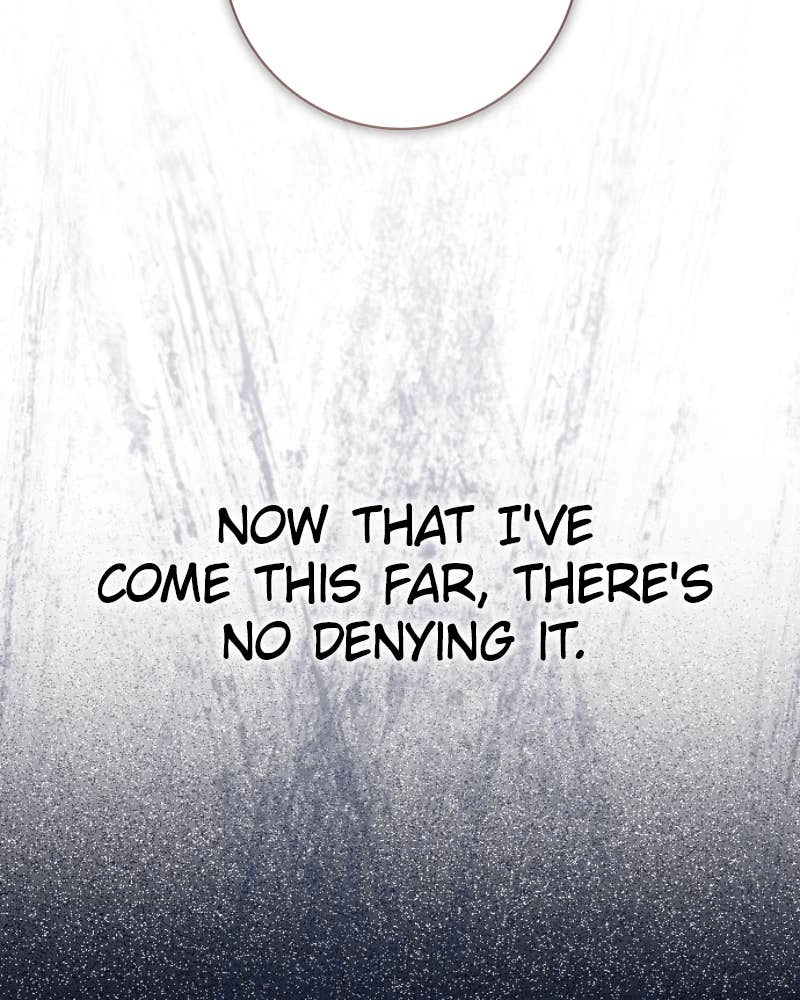 Your Throne Chapter 199 – The Story Inside of the Box (4) Page 77