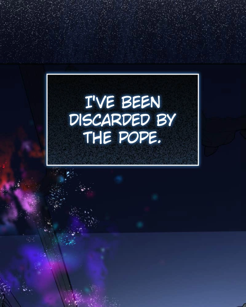 Your Throne Chapter 199 – The Story Inside of the Box (4) Page 78