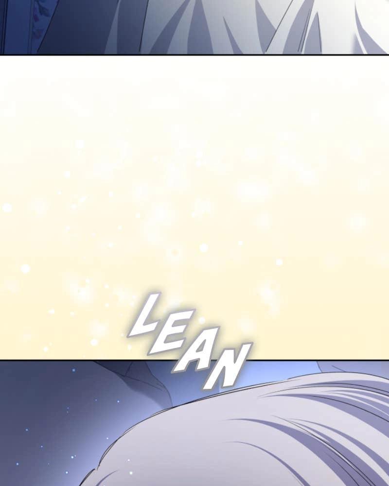 Your Throne Chapter 199 – The Story Inside of the Box (4) Page 80