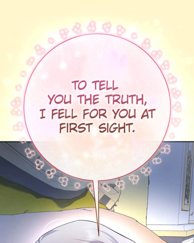 Your Throne Chapter 199 – The Story Inside of the Box (4) Page 83