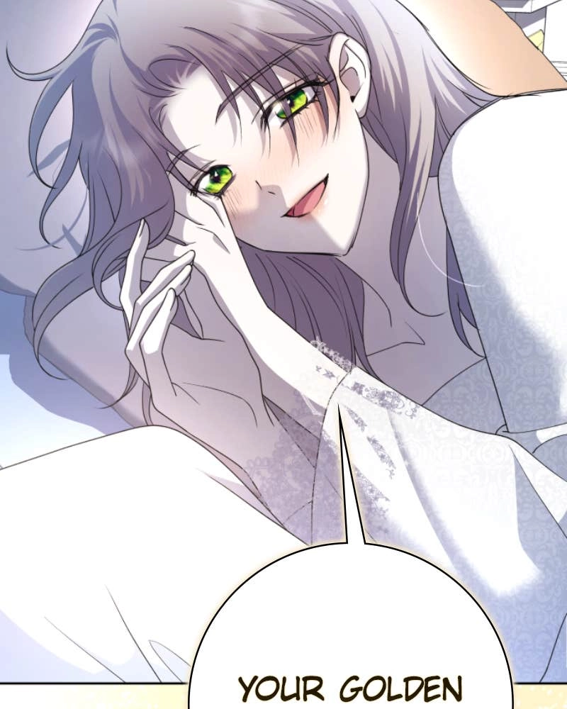 Your Throne Chapter 199 – The Story Inside of the Box (4) Page 84