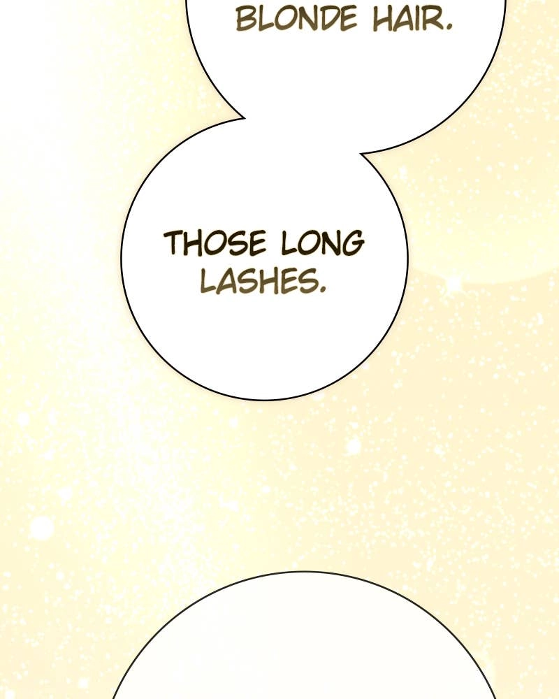 Your Throne Chapter 199 – The Story Inside of the Box (4) Page 85