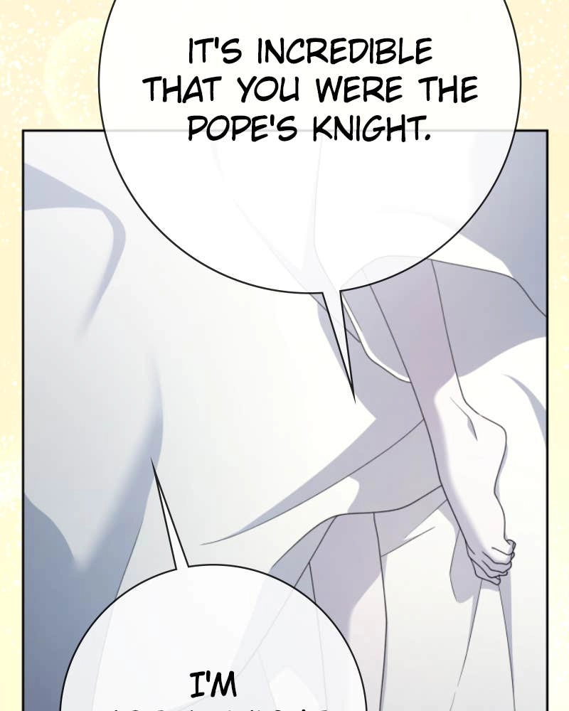 Your Throne Chapter 199 – The Story Inside of the Box (4) Page 86