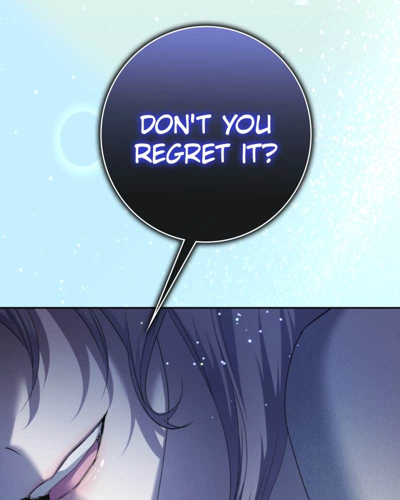 Your Throne Chapter 199 – The Story Inside of the Box (4) Page 88