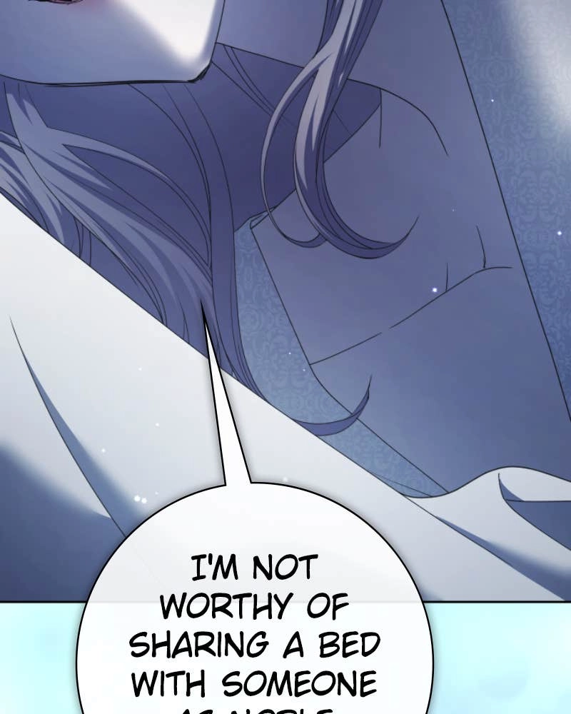 Your Throne Chapter 199 – The Story Inside of the Box (4) Page 89