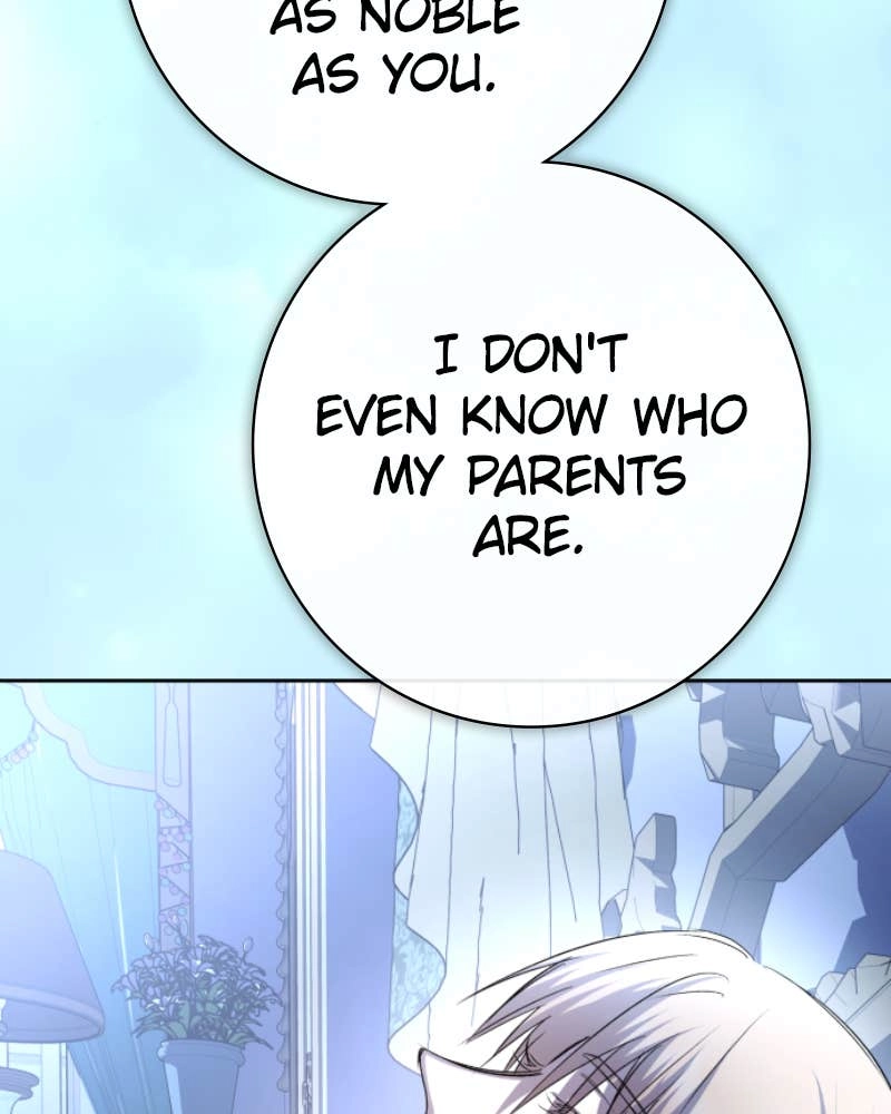 Your Throne Chapter 199 – The Story Inside of the Box (4) Page 90