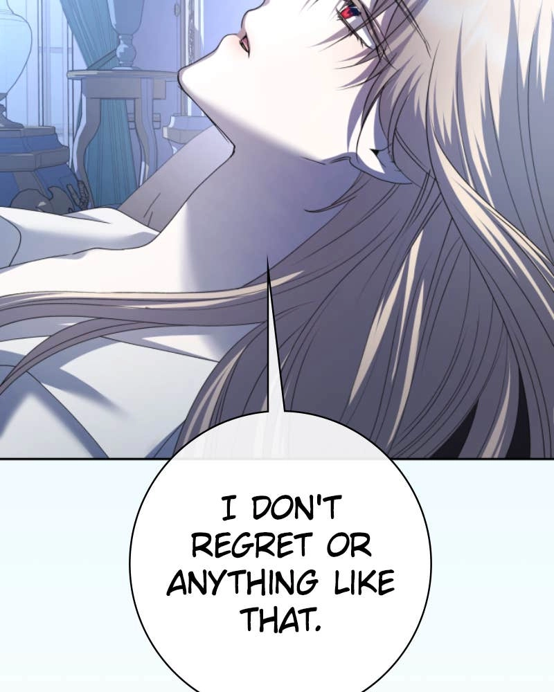 Your Throne Chapter 199 – The Story Inside of the Box (4) Page 91