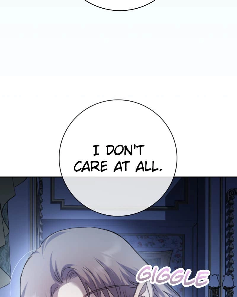 Your Throne Chapter 199 – The Story Inside of the Box (4) Page 92