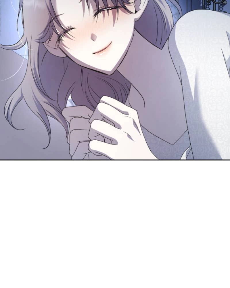 Your Throne Chapter 199 – The Story Inside of the Box (4) Page 93