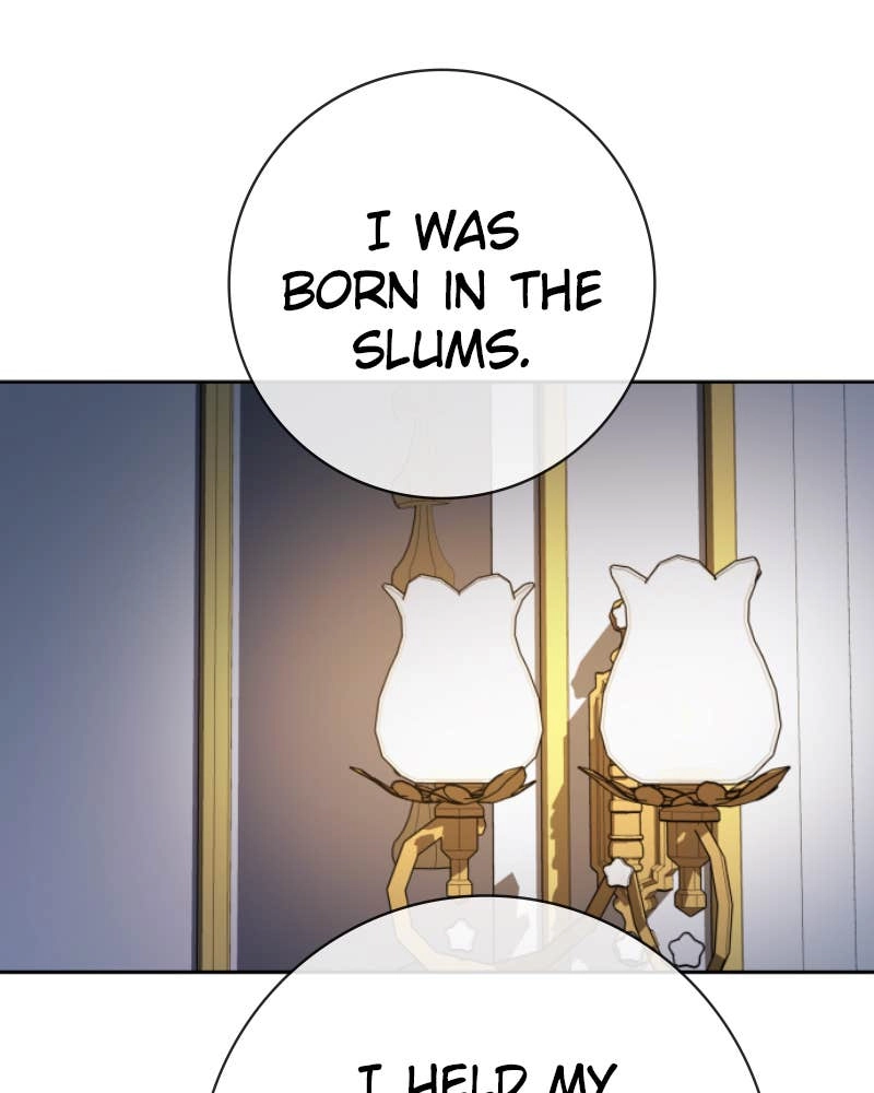 Your Throne Chapter 199 – The Story Inside of the Box (4) Page 95