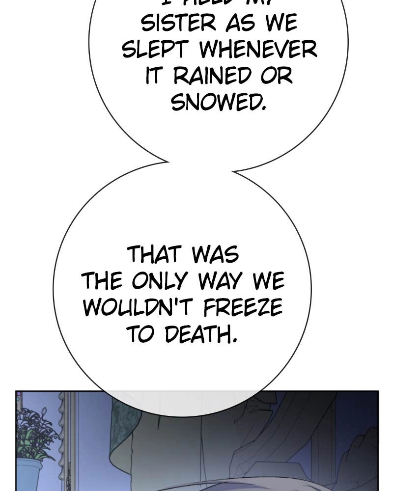 Your Throne Chapter 199 – The Story Inside of the Box (4) Page 96