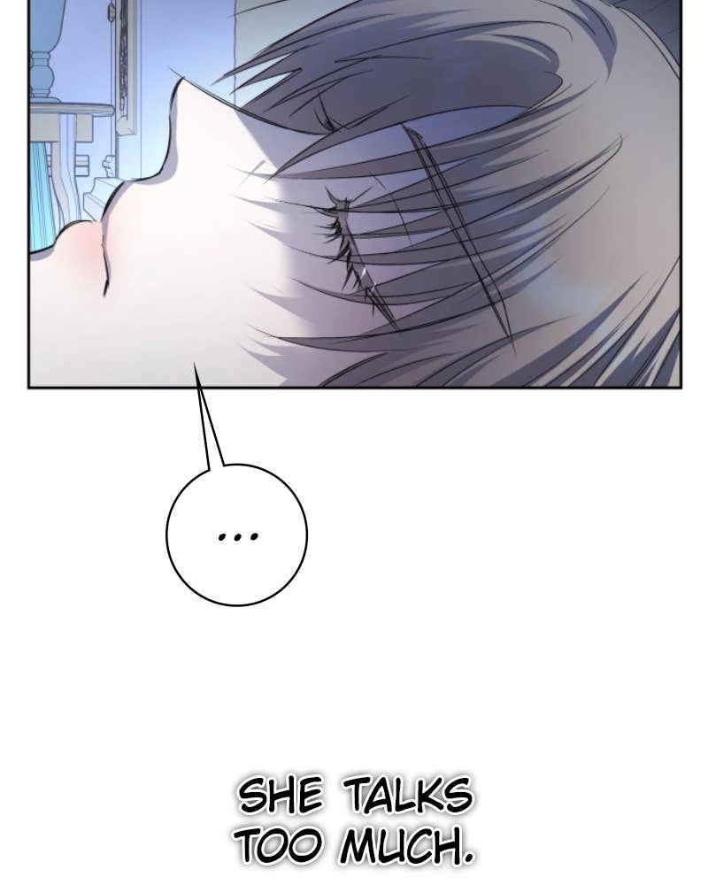 Your Throne Chapter 199 – The Story Inside of the Box (4) Page 97