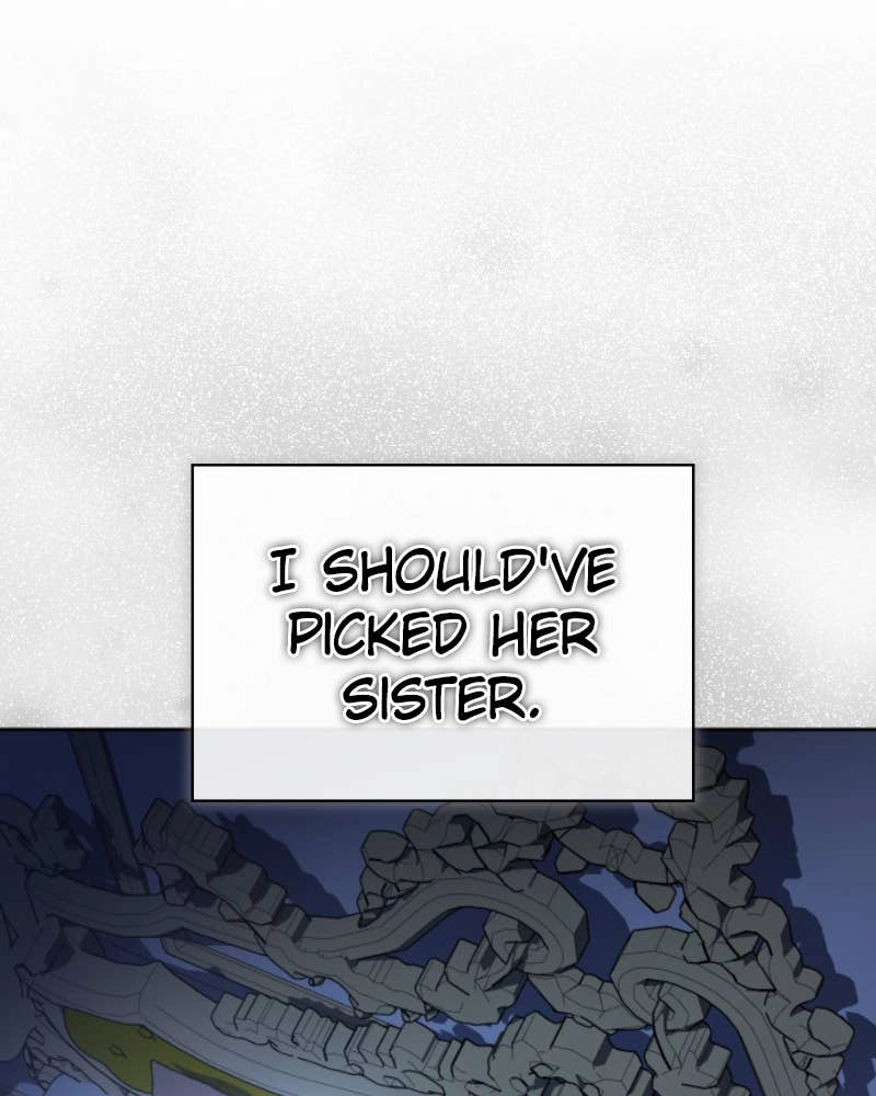 Your Throne Chapter 199 – The Story Inside of the Box (4) Page 98