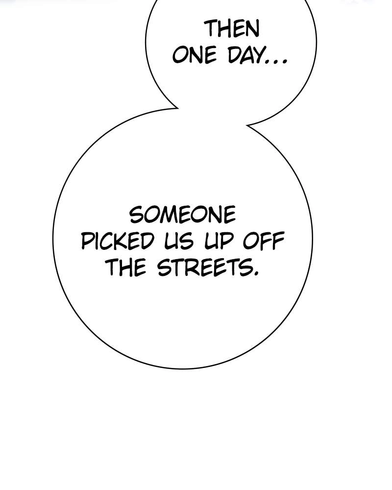Your Throne Chapter 199 – The Story Inside of the Box (4) Page 100