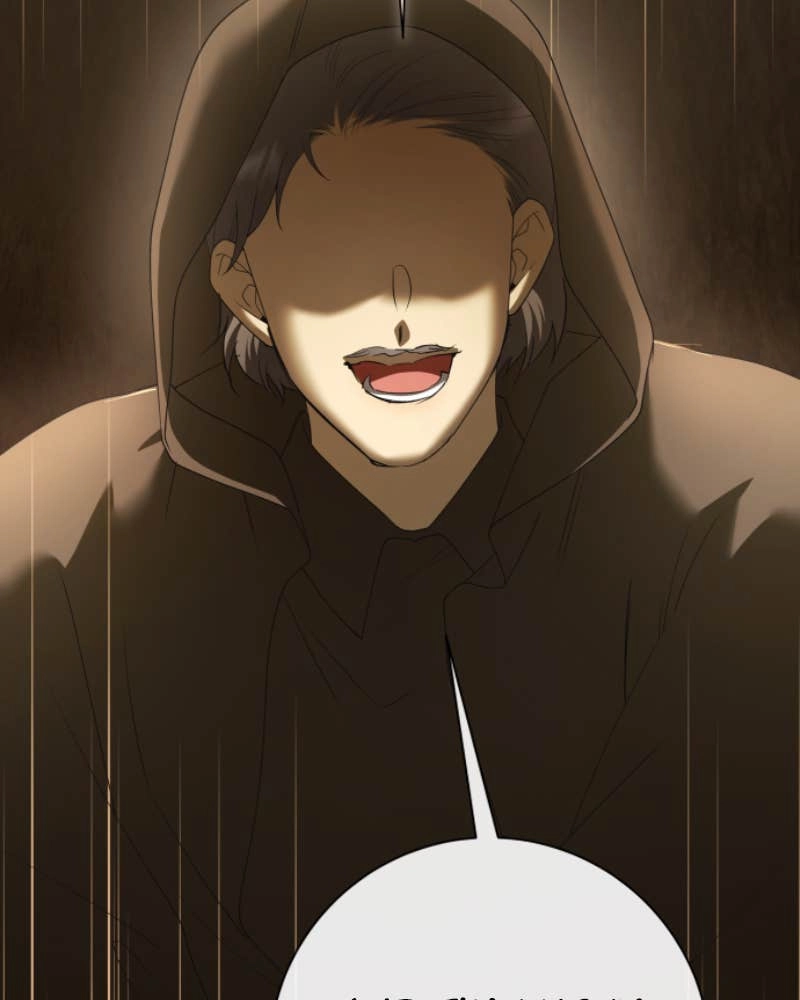 Your Throne Chapter 199 – The Story Inside of the Box (4) Page 103