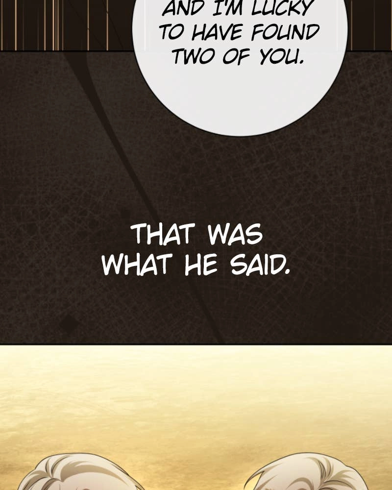 Your Throne Chapter 199 – The Story Inside of the Box (4) Page 104