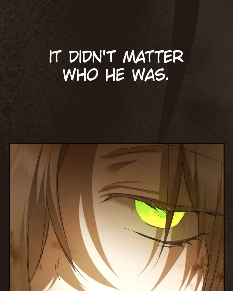 Your Throne Chapter 199 – The Story Inside of the Box (4) Page 106