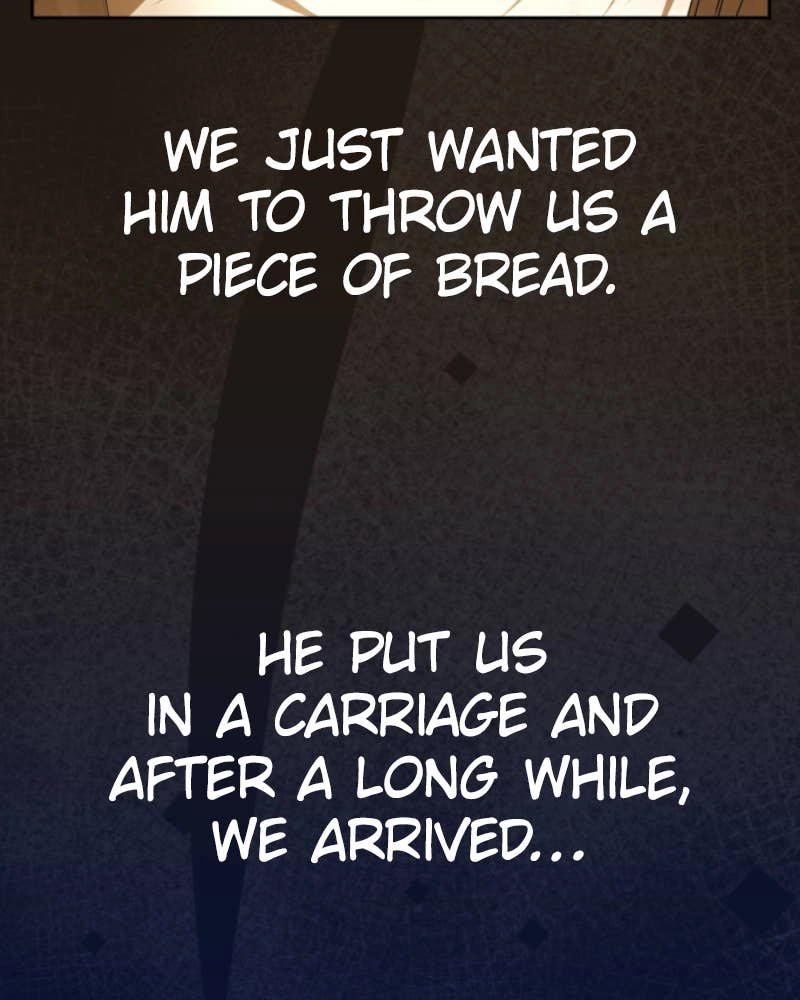 Your Throne Chapter 199 – The Story Inside of the Box (4) Page 107